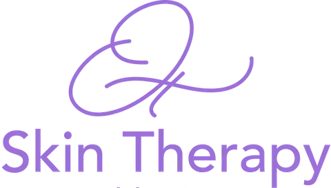 Skin Therapy by Odalys