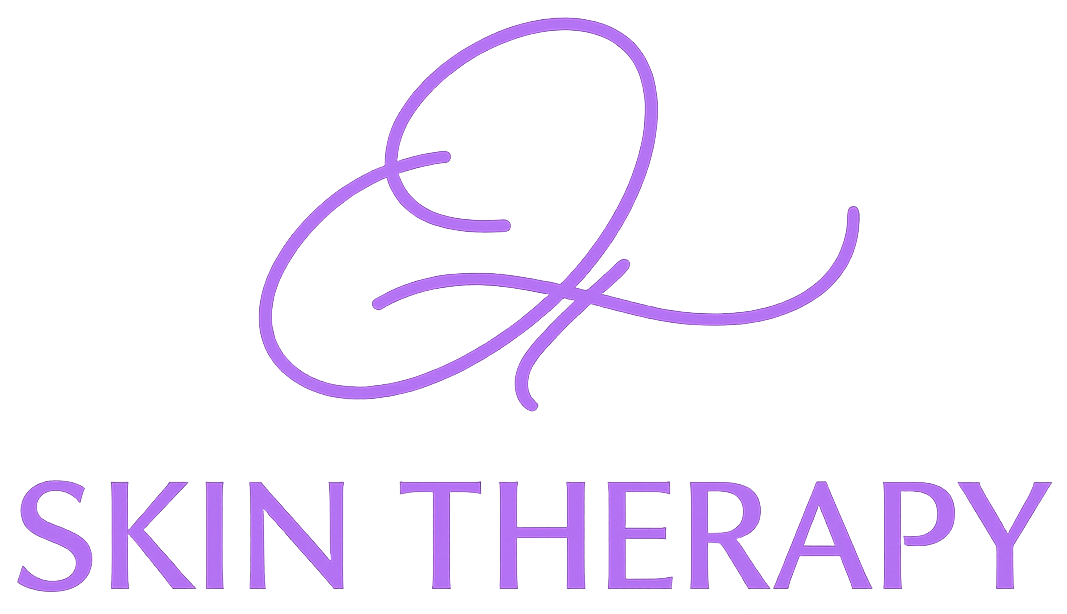 Skin Therapy by Odalys