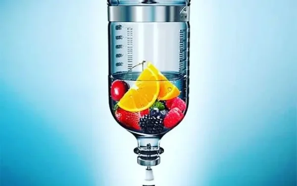 sueroterapia-detox-guayaquil